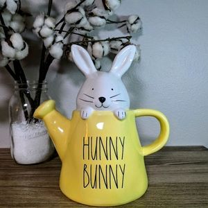 ***Reserved****  bundle